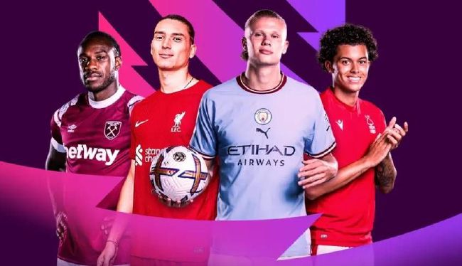 曼城不会阻止卡尔文-菲利普斯以租借的方式离队据talkSPORT报道，曼城不会阻止卡尔文-菲利普斯以租借的方式离队。